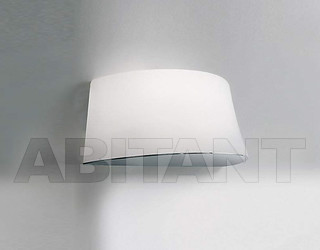 Бра Menichetti srl Aqualight 3500-AM