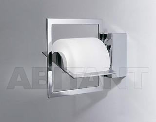 Бра Menichetti srl Ellequattrro 3520-AP