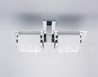 Бра Menichetti srl Ellequattrro 3520-P2
