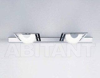 Бра Menichetti srl Ellequattrro 3521-R2