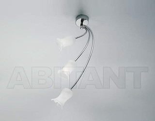 Светильник Menichetti srl Aqualight 3550-P3