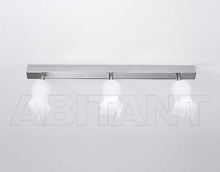 Светильник Menichetti srl Aqualight 3551-P3