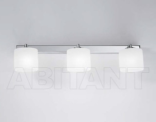 Бра Menichetti srl Ellequattrro 3570-R3