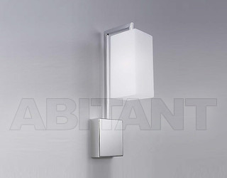 Бра Menichetti srl Ellequattrro 3590-AG