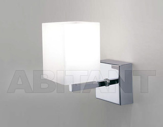 Бра Menichetti srl Ellequattrro 3590-AP