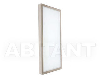 Светильник Menichetti srl Outdoor 7095F