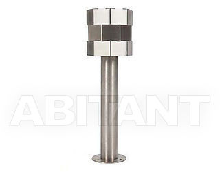 Фонарь Menichetti srl Outdoor 9412F