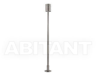 Фонарь Menichetti srl Outdoor 9420H