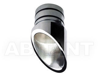 Встраиваемый светильник Led Luce D'intorni Incassi Da Interni AIA1121C