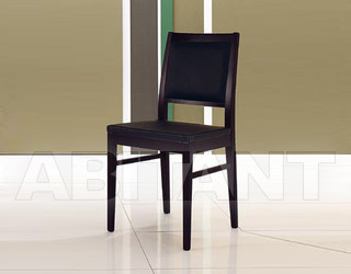 Стул Ellero 2010 GARDENIA