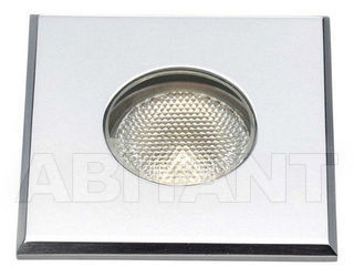 Встраиваемый светильник Led Luce D'intorni Incassi Da Esterno ANT1111A