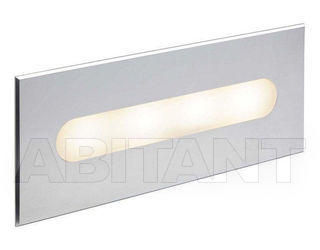 Встраиваемый светильник Led Luce D'intorni Incassi Da Esterno PRO4141A