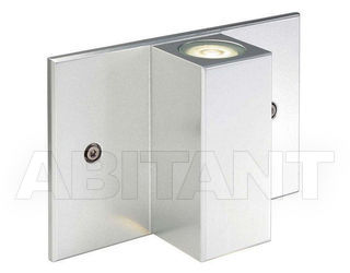 Встраиваемый светильник Led Luce D'intorni Serie 503 BOR1111A