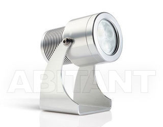 Светильник-спот Led Luce D'intorni Proiettori SOF3111A