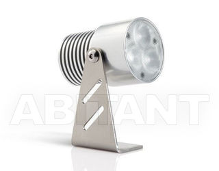 Светильник-спот Led Luce D'intorni Proiettori FED3111A