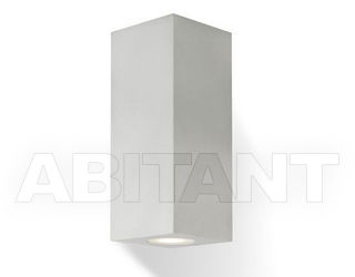 Светильник настенный Led Luce D'intorni Parete E Plafoni VEG1111A