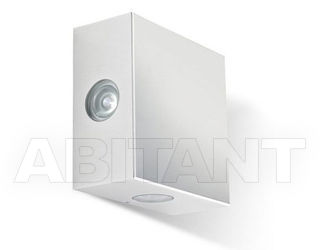 Светильник настенный Led Luce D'intorni Parete E Plafoni SIR2111A