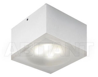 Светильник настенный Led Luce D'intorni Parete E Plafoni URA4141A