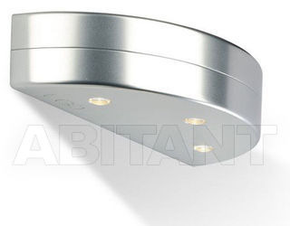 Светильник настенный Led Luce D'intorni Parete E Plafoni ORI6131A