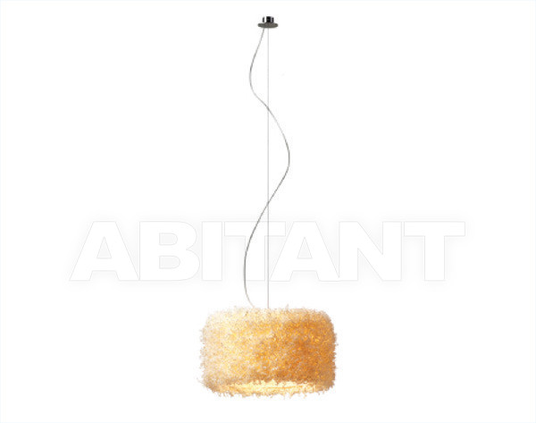 Купить Светильник Snow Circle ANGO Collezione 2010 CL07014