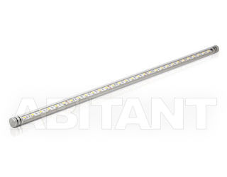 Светильник настенный Led Luce D'intorni Profili COL3014P