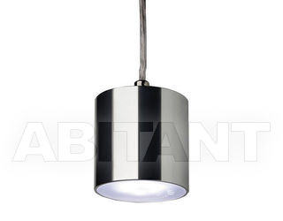 Светильник Led Luce D'intorni Tecnico Decorativo GAU6141A