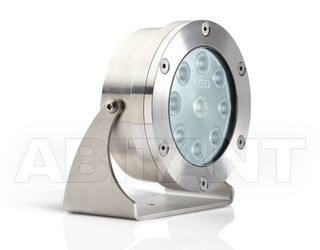 Светильник-спот Led Luce D'intorni Ip 68 POO9111S