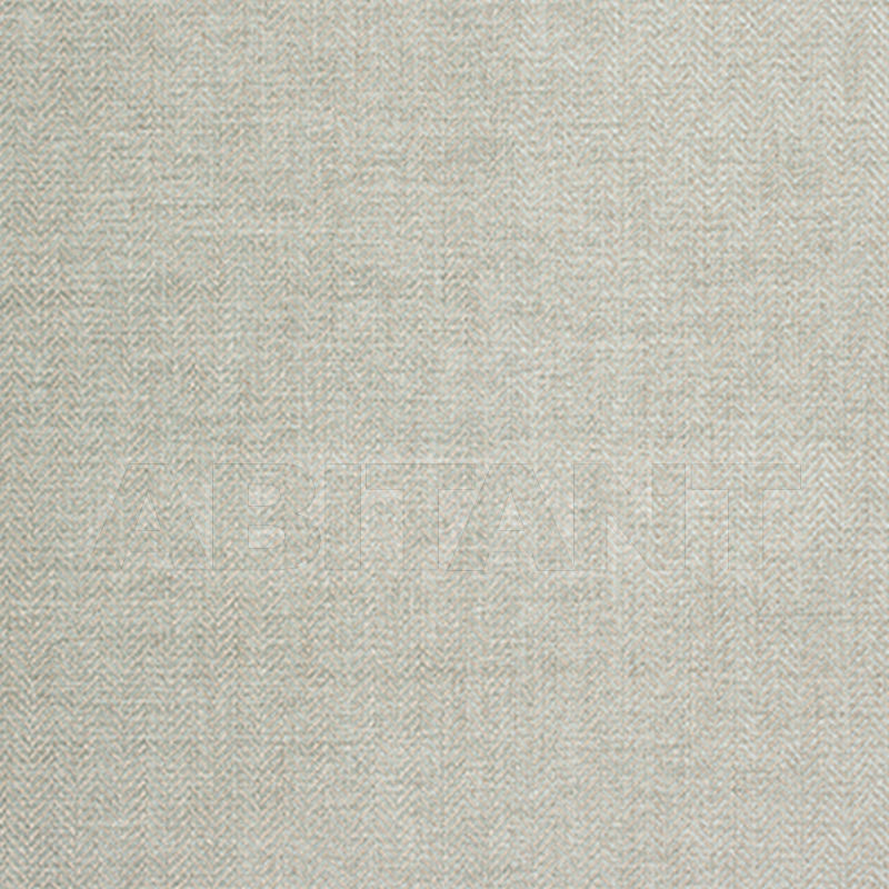Купить Обивочная ткань Thibaut Inc. Woven Res. 8- Luxe Textur W724138