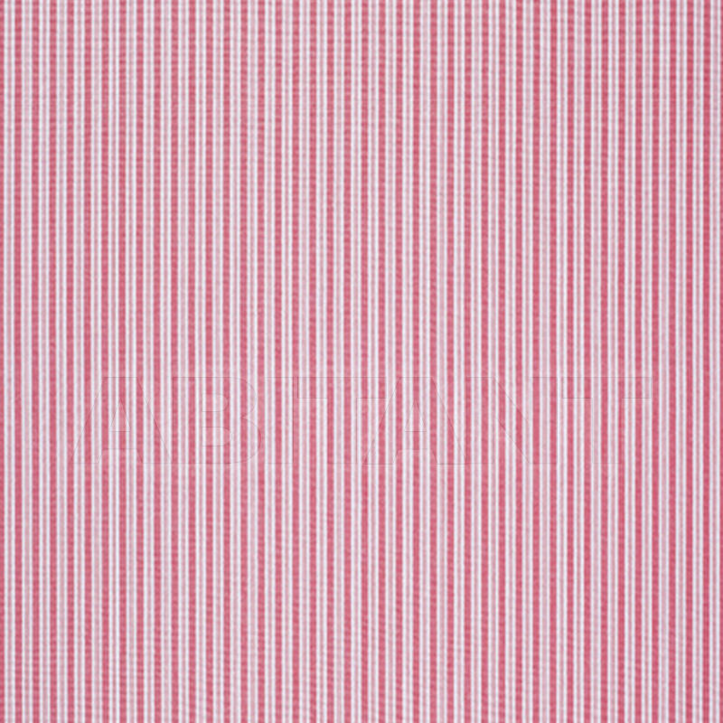 Купить Обивочная ткань Thibaut Inc. Woven Res. 9- Stripes/Pla W80089