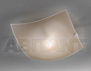 Светильник Rossini Illuminazione Classic 1072-30-B