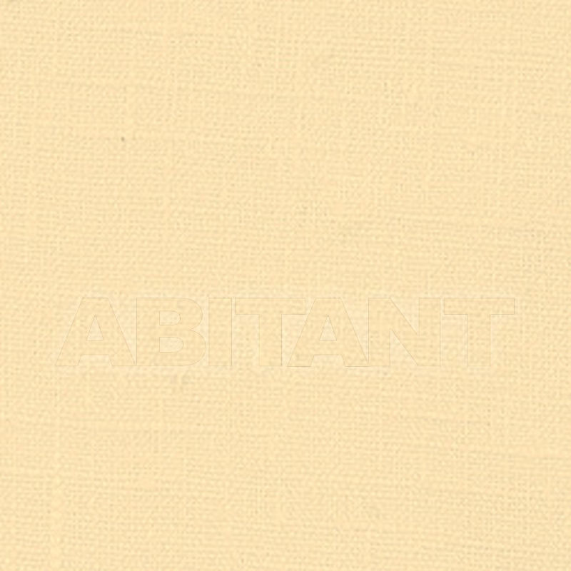 Купить Обивочная ткань Thibaut Inc. Fairfax Prints W83381
