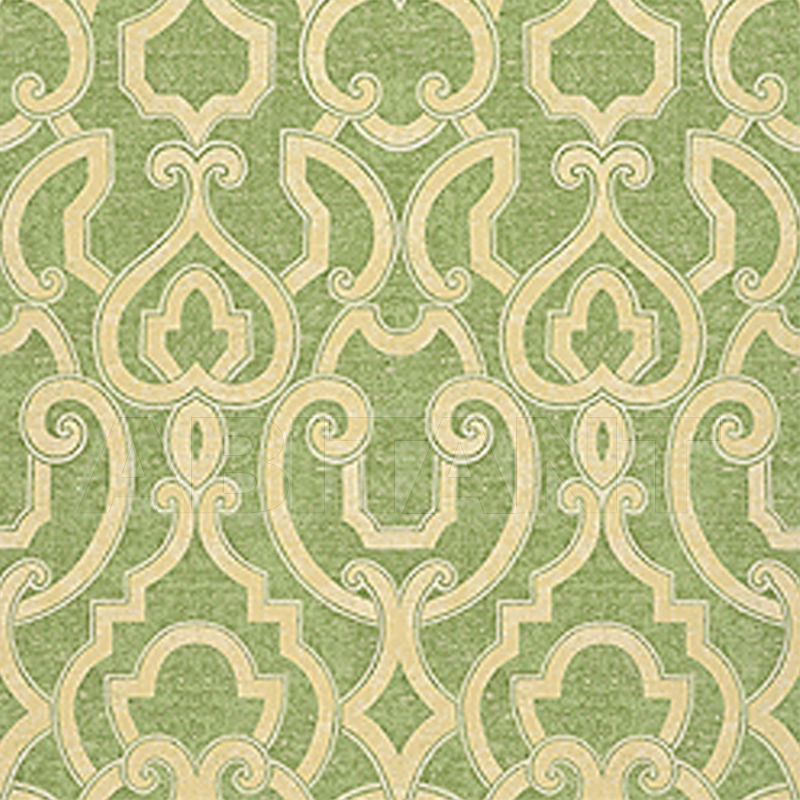 Купить Обивочная ткань Thibaut Inc. Gatehouse Prints F84713