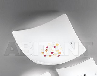 Светильник Rossini Illuminazione Classic 1085-30-AM