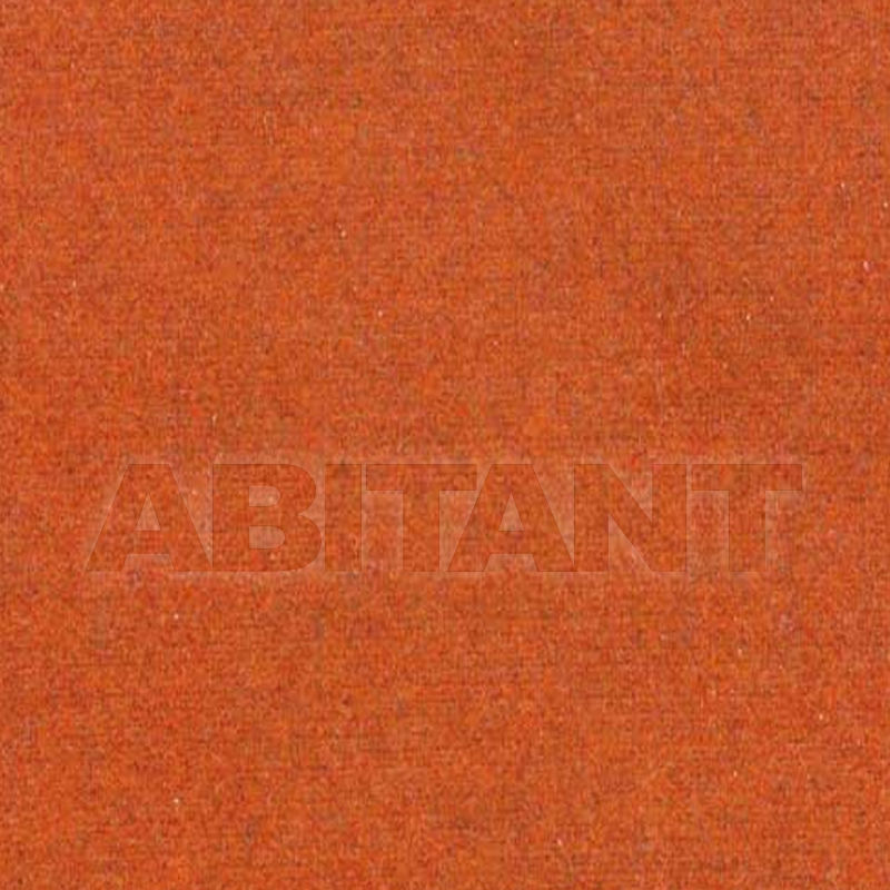 Купить Обивочная ткань  Henry Bertrand Ltd Titley&Marr Milan 11