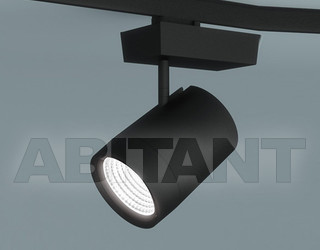 Светильник-спот Molto Luce G.m.b.H. Illuminazione 567-011535