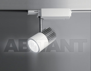 Светильник-спот Molto Luce G.m.b.H. Illuminazione 906-121605ng2