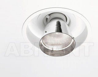 Встраиваемый светильник Molto Luce G.m.b.H. Illuminazione і