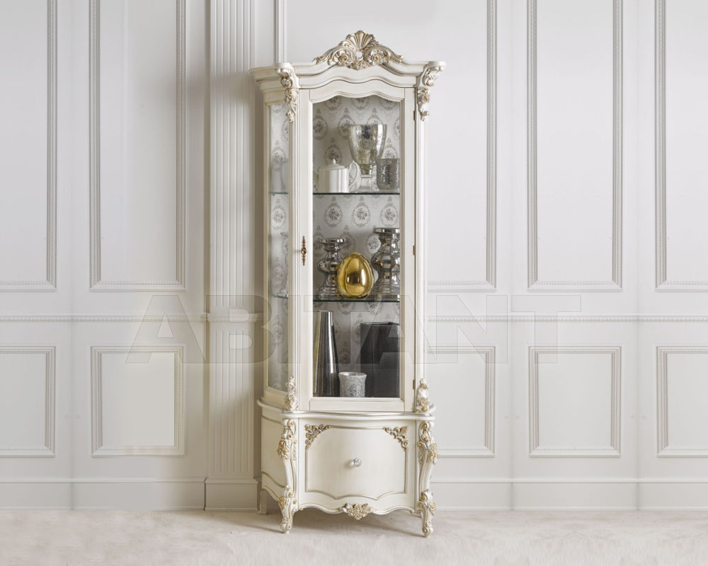 Купить Сервант BS Chairs S.r.l. Piazza di Spagna 3501DX