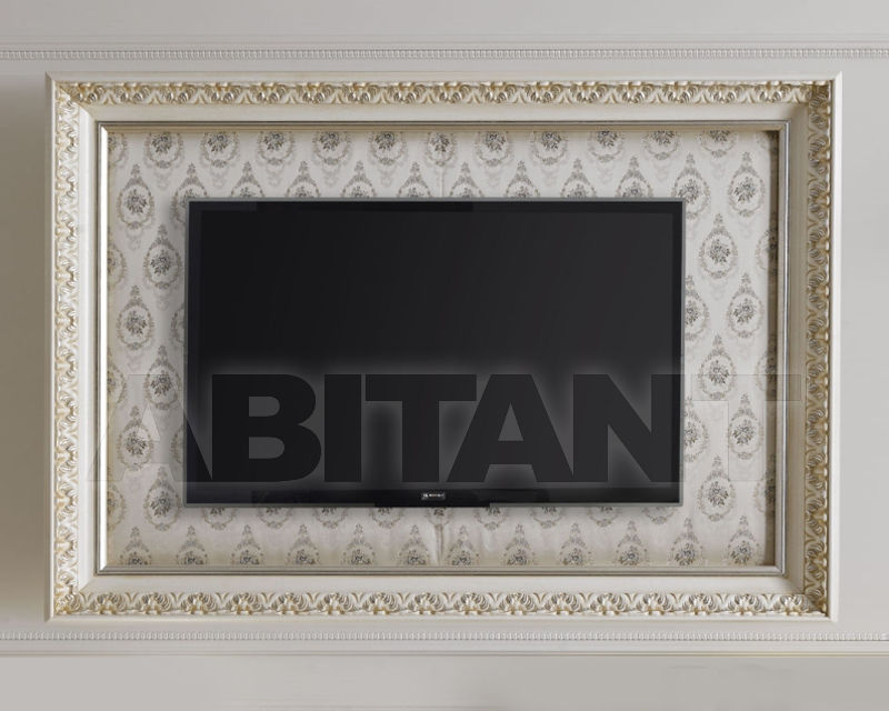 Купить Рама для TV BS Chairs S.r.l. Piazza di Spagna 3529