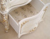 Сервант BS Chairs S.r.l. Piazza di Spagna 3501DX Классический / Исторический / Английский