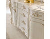 Комод BS Chairs S.r.l. Piazza di Spagna 3505 3508 Классический / Исторический / Английский