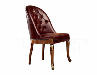 Стул Modenese Gastone BELLA VITA 13520