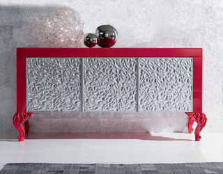 Комод Modenese Gastone Minimal baroque 42101