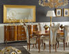 Комод BS Chairs S.r.l. Piazza di Spagna 3505 3508 Классический / Исторический / Английский