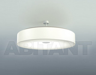 Светильник Molto Luce G.m.b.H. Illuminazione 565-12535