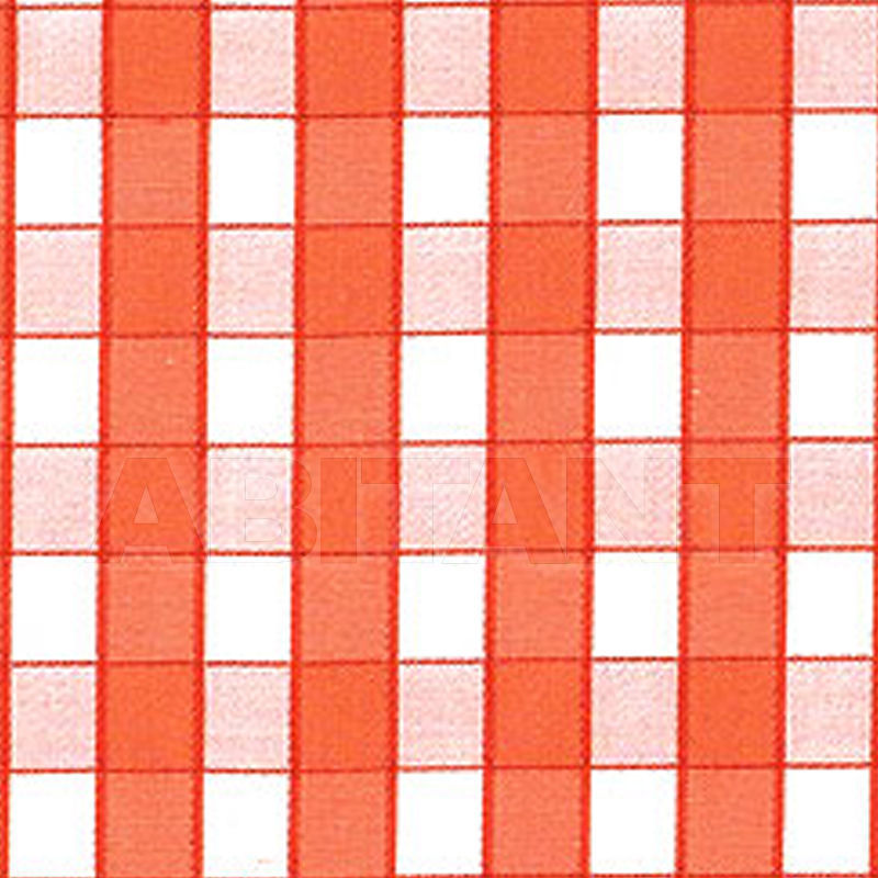 Купить Обивочная ткань Thibaut Inc. Laguna Prints F82571