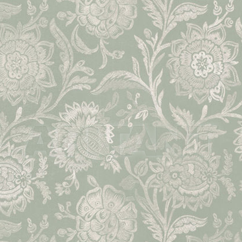 Купить Обивочная ткань Thibaut Inc. Monterey Prints & Wovens W713018