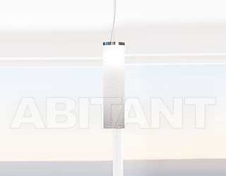 Светильник Molto Luce G.m.b.H. Illuminazione 22-50161 22-164090