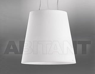 Светильник Rossini Illuminazione Classic 1304-75