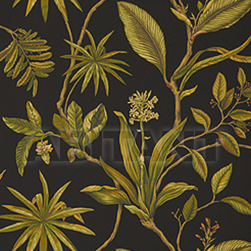 Купить Обивочная ткань Thibaut Inc. Seaside Prints F86731
